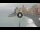 Webcam in Camogli, 6.2 km