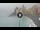 Webcam in Camogli, 6.2 km
