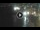 Webcam in Camogli, 0.6 mi away