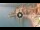 Webcam in Camogli, 7.5 km