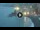 Webcam in Camogli, 6.2 km