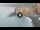 Webcam in Camogli, 6.2 km