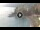 Webcam in Camogli, 0.1 mi away