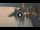 Webcam in Camogli, 7.2 km entfernt