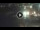 Webcam in Camogli, 6.2 km
