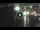 Webcam in Camogli, 1.2 mi away