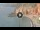 Webcam in Camogli, 3.5 mi away