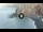 Webcam in Camogli, 6.2 km entfernt