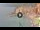 Webcam in Camogli, 0.1 mi away