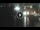 Webcam in Camogli, 3 km entfernt