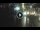 Webcam in Camogli, 2.8 mi away