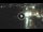 Webcam in Camogli, 0.1 mi away