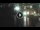 Webcam in Camogli, 3 km