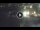 Webcam in Camogli, 7 km entfernt