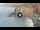 Webcam in Camogli, 2.8 mi away