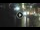 Webcam in Camogli, 6.2 km