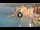 Webcam in Camogli, 7.4 km entfernt
