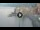 Webcam in Camogli, 6.2 km