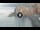 Webcam in Camogli, 0.1 mi away