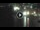 Webcam in Camogli, 2.9 km entfernt