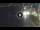 Webcam in Camogli, 2.2 mi away