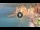 Webcam in Camogli, 0.1 mi away