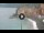Webcam in Camogli, 9.6 km entfernt