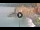 Webcam in Camogli, 6.2 km