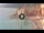 Webcam in Camogli, 0.1 mi away