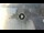 Webcam in Camogli, 2.1 mi away