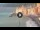 Webcam in Camogli, 7.5 km