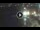 Webcam in Camogli, 0.6 mi away