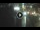 Webcam in Camogli, 0.1 mi away