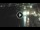 Webcam in Camogli, 0.1 mi away