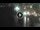 Webcam in Camogli, 2.1 mi away