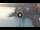 Webcam in Camogli, 2.9 mi away