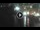 Webcam in Camogli, 1.4 km