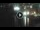 Webcam in Camogli, 0.1 mi away