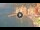 Webcam in Camogli, 1.7 mi away