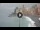 Webcam in Camogli, 2 mi away