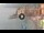 Webcam in Camogli, 0.1 mi away