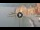 Webcam in Camogli, 0.1 mi away