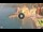 Webcam in Camogli, 2.8 mi away