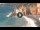 Webcam in Camogli, 2.9 mi away