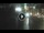 Webcam in Camogli, 2.8 mi away