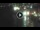 Webcam in Camogli, 2.9 km