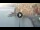 Webcam in Camogli, 0.1 mi away