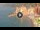 Webcam in Camogli, 2.7 mi away