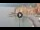 Webcam in Camogli, 50.3 km entfernt