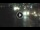 Webcam in Camogli, 2.9 km